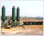 管道泵循環(huán)泵