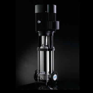 CDL，CDLF輕型立式多級(jí)